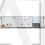 Автомагнітола JVC KD-T402